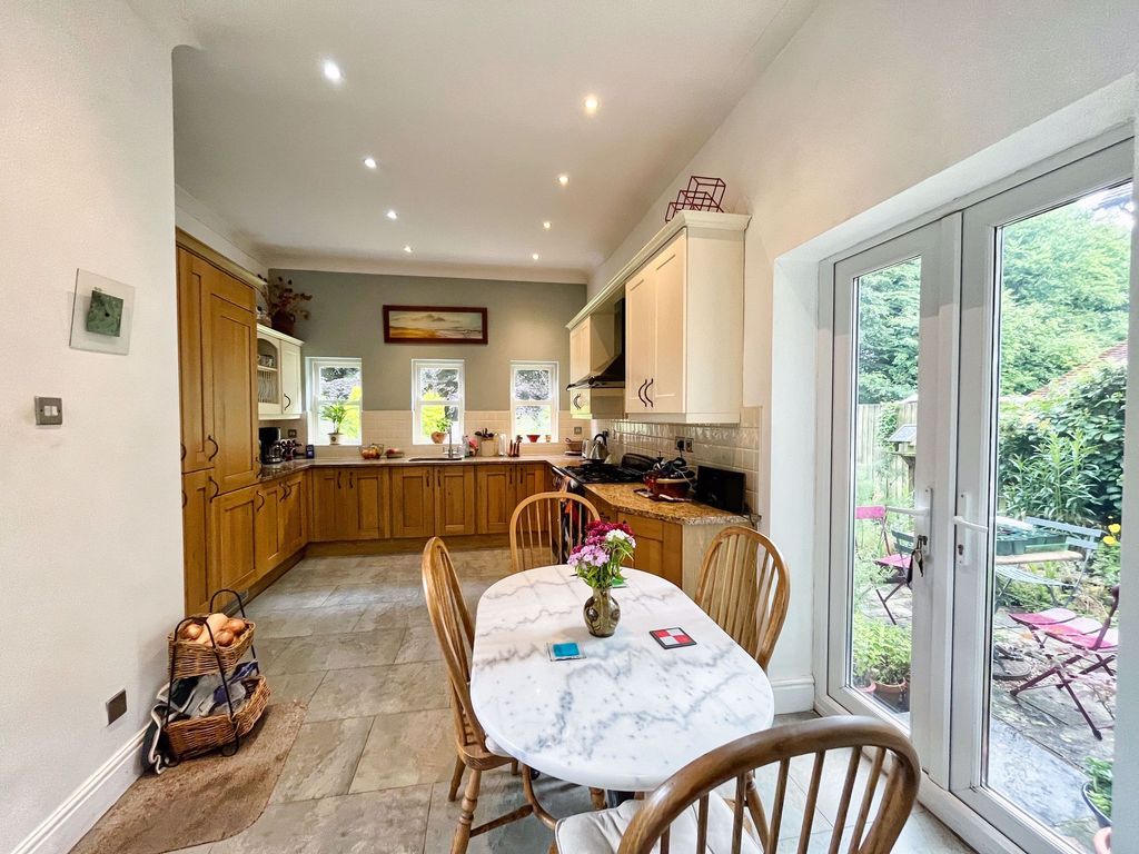 Additional image 4 of 4 bed detached house for saleMerthyr Mawr Road, Bridgend CF31