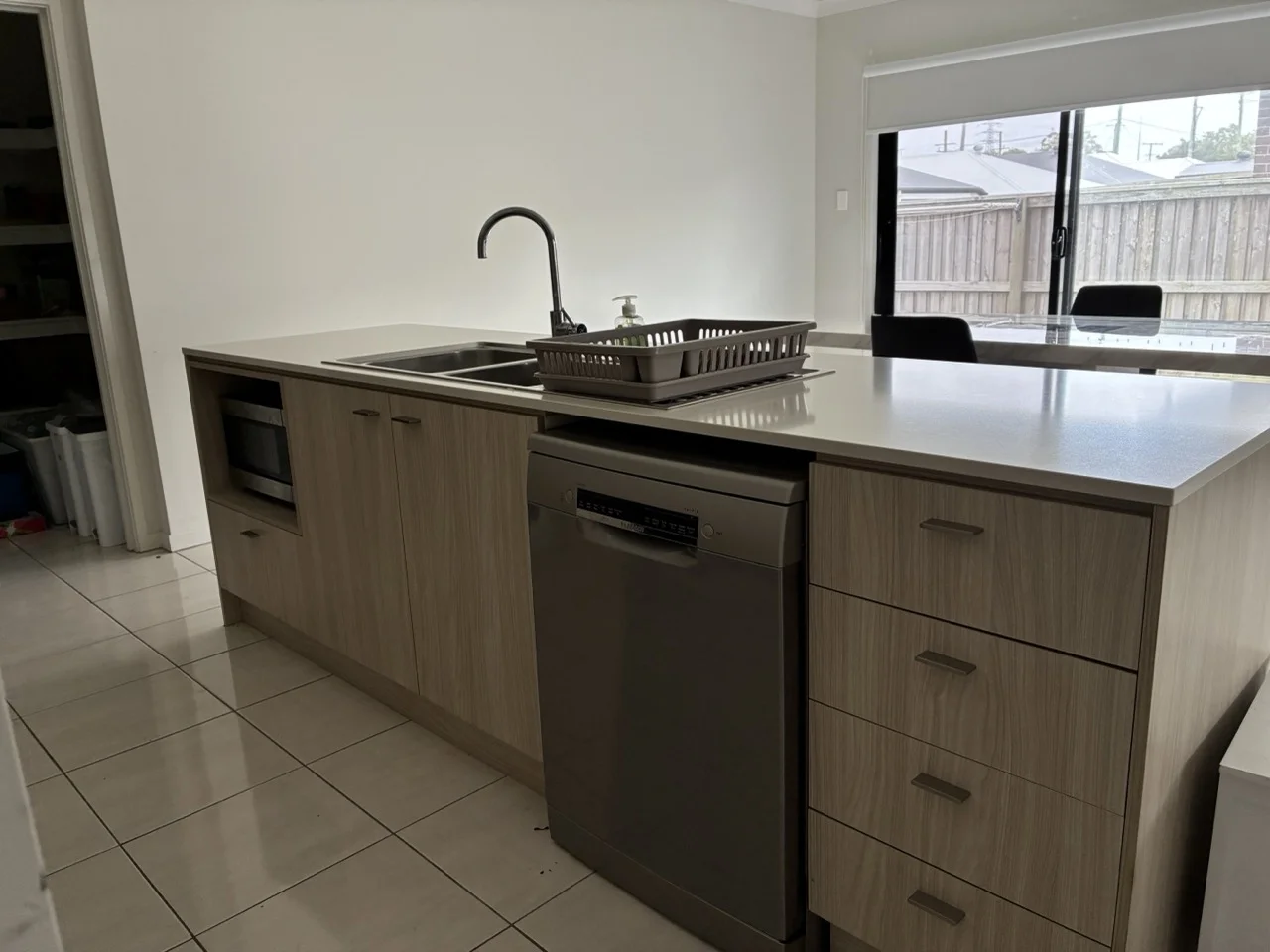 Additional image 7 of 6 Pam Street, Hemmant QLD 4174
