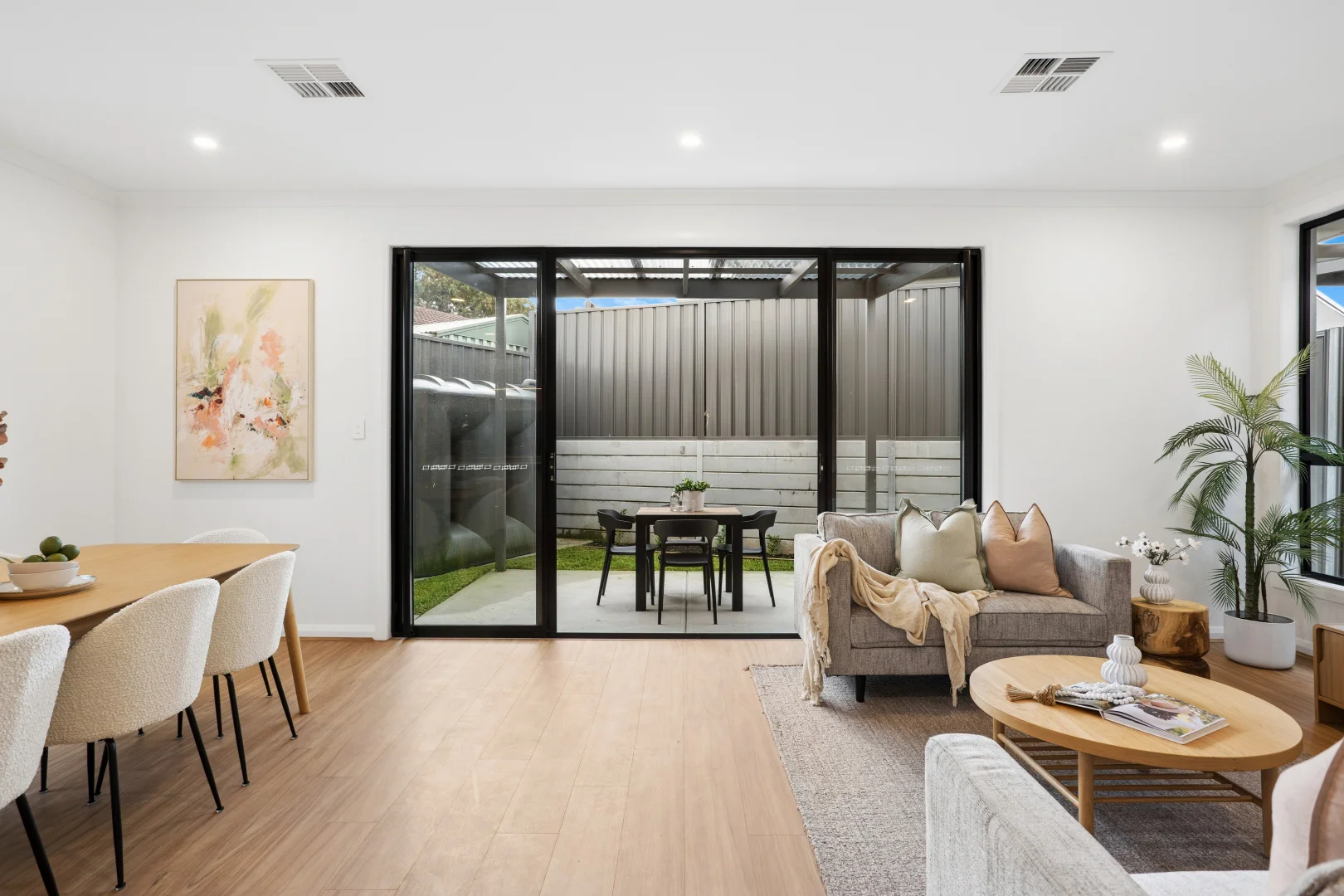 Additional image 3 of 32 Trevithick Crescent, Redwood Park SA 5097
