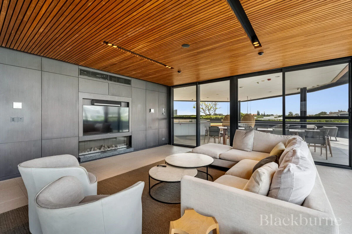 Additional image 35 of 312/74 Price Street, Subiaco WA 6008