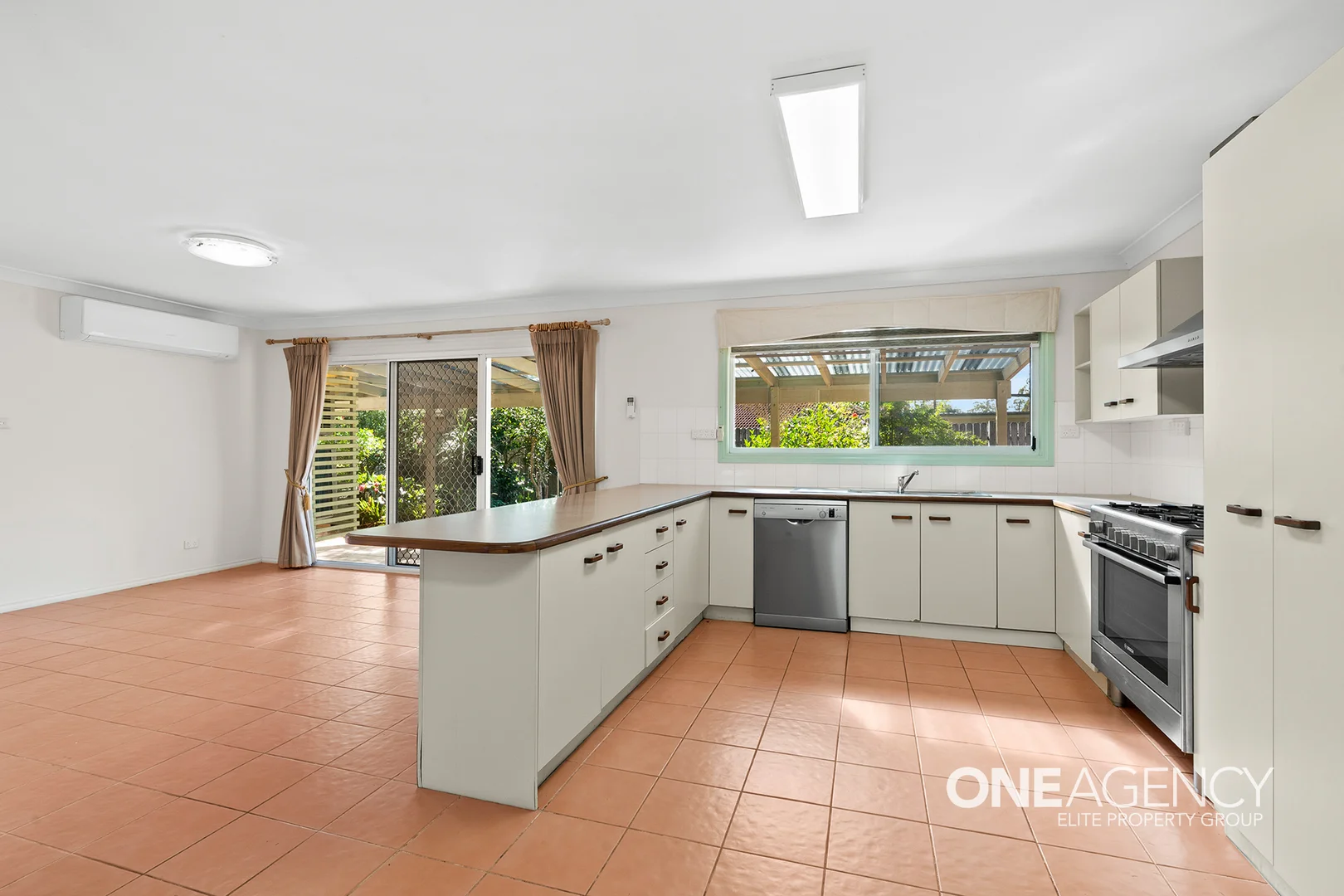 Additional image 2 of 46 Argyle Street, Vincentia NSW 2540
