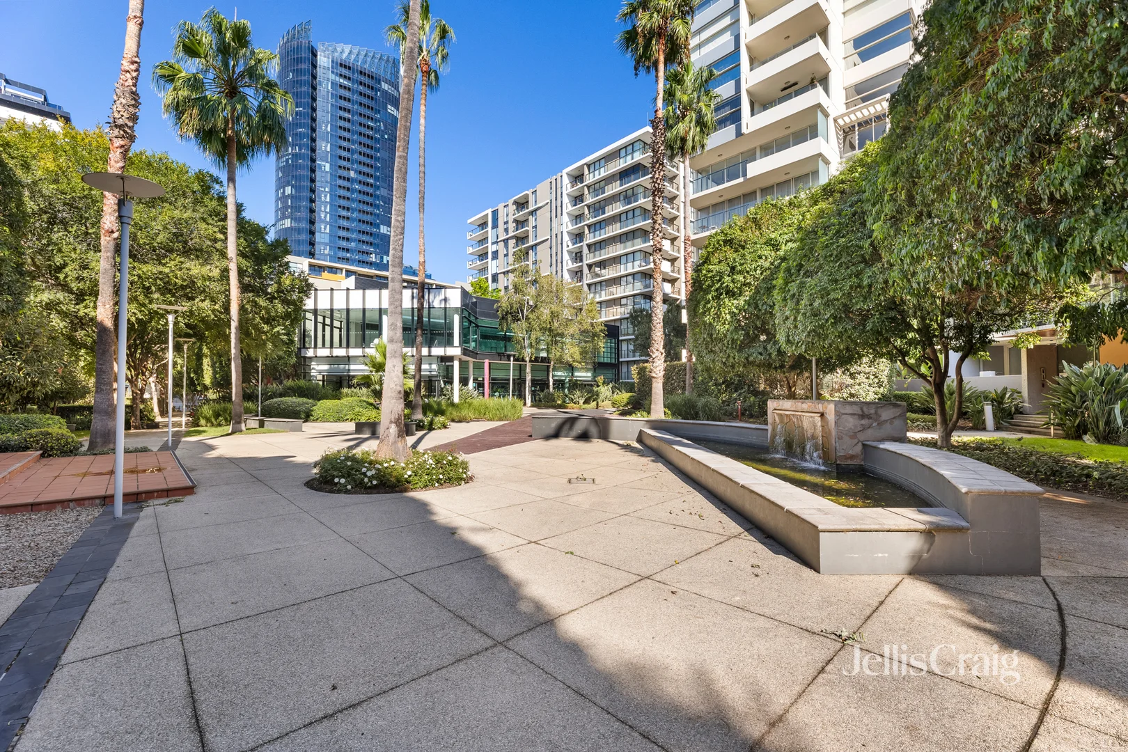 Additional image 6 of 405/99 River Street, South Yarra VIC 3141