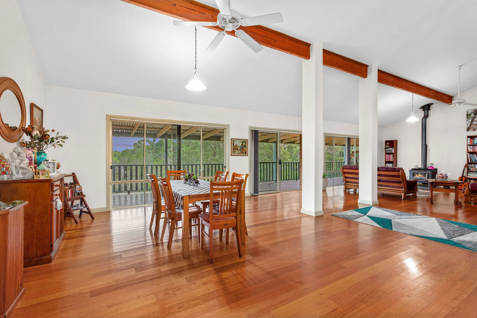 Additional image 5 of 1-3 Red Oak Road, Rainbow Flat NSW 2430