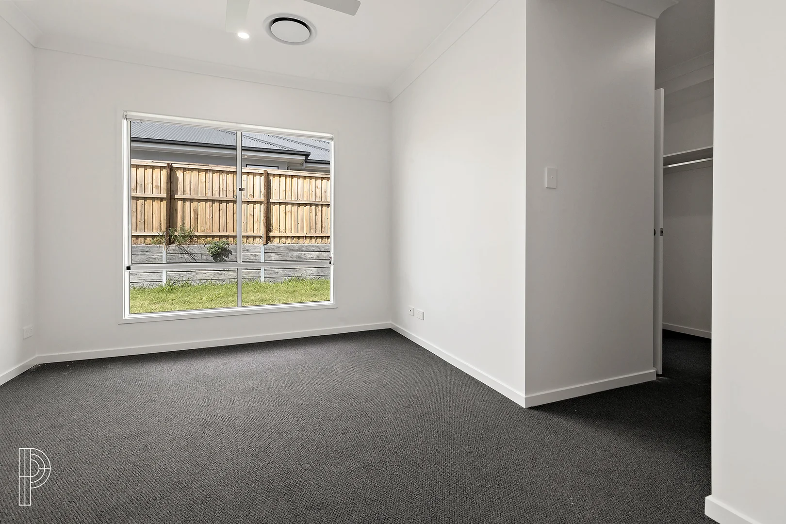 Additional image 4 of 8 Jasmine Circuit, White Rock QLD 4306