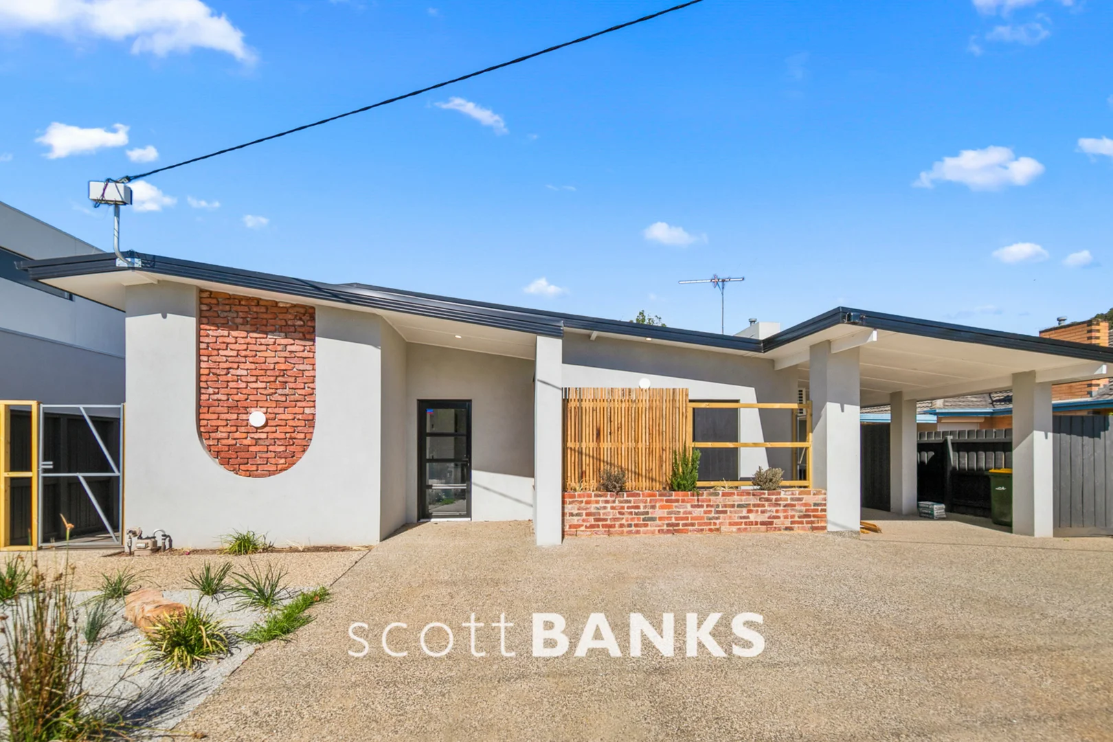 4/19B Thompson Court, Werribee VIC 3030
