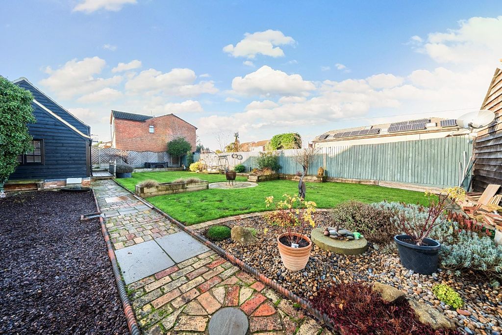 Additional image 34 of 4 bed detached house for saleHigh Street, Great Barford MK44
