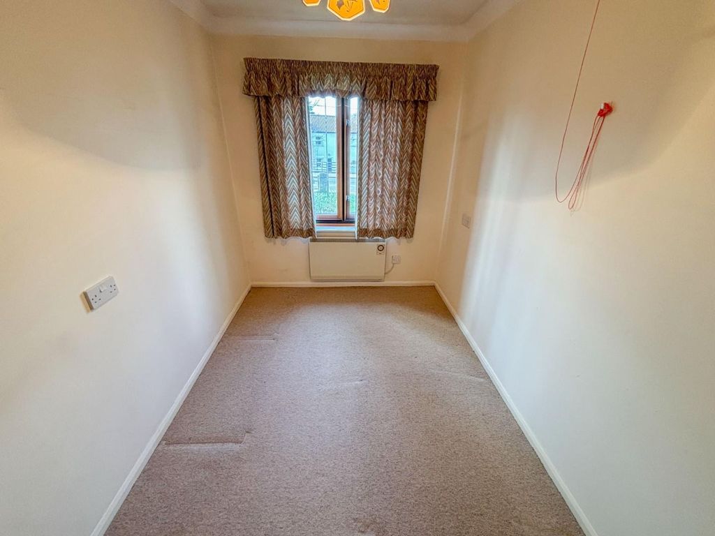Additional image 10 of 2 bed flat for saleRiverside Way, Brandon IP27