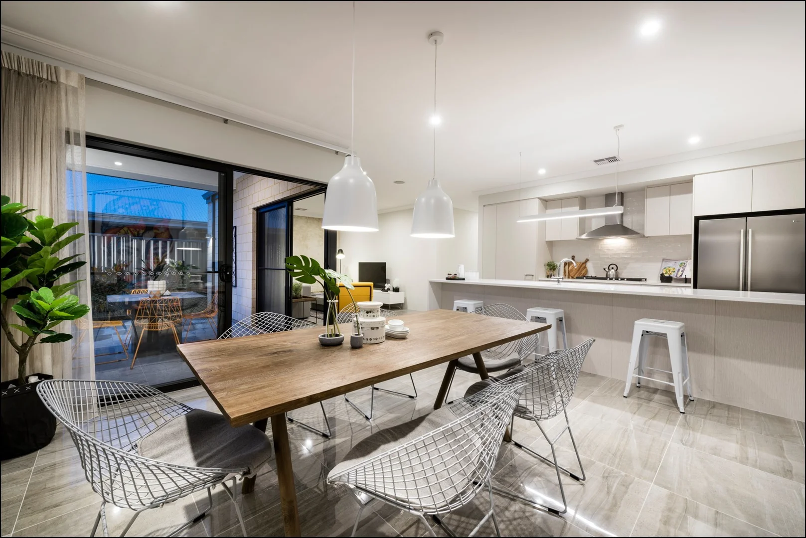 Additional image 2 of Lot 895 Danbulla Avenue, Bushmead WA 6055
