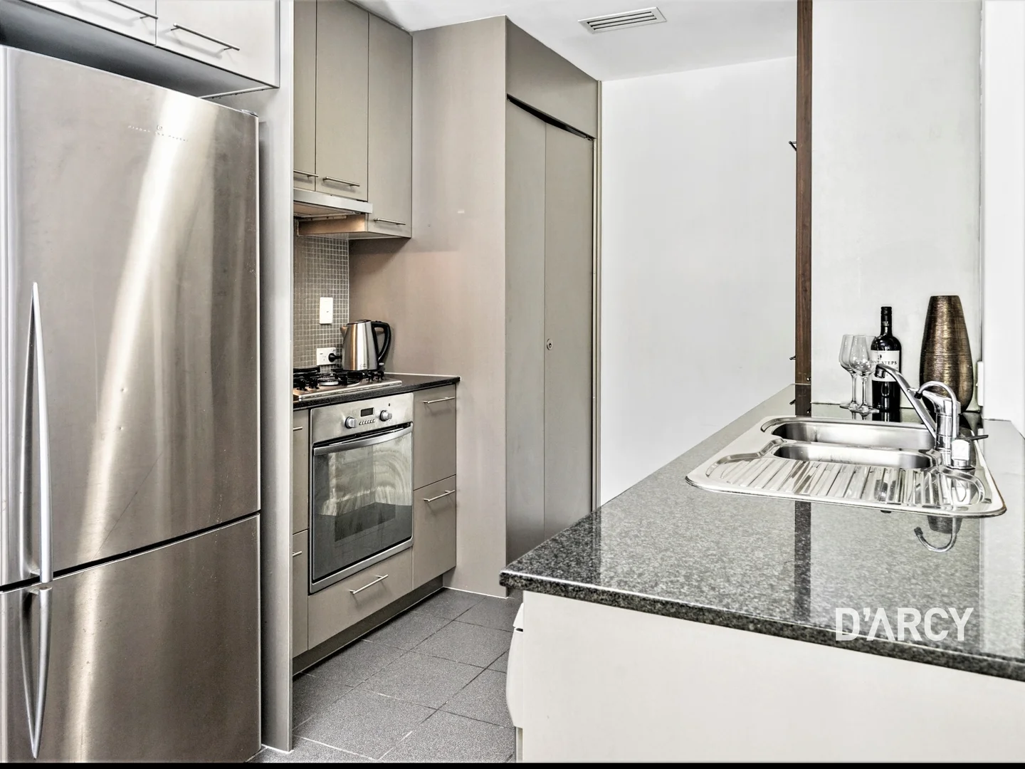 Additional image 2 of 4501/141 Campbell St, Bowen Hills QLD 4006