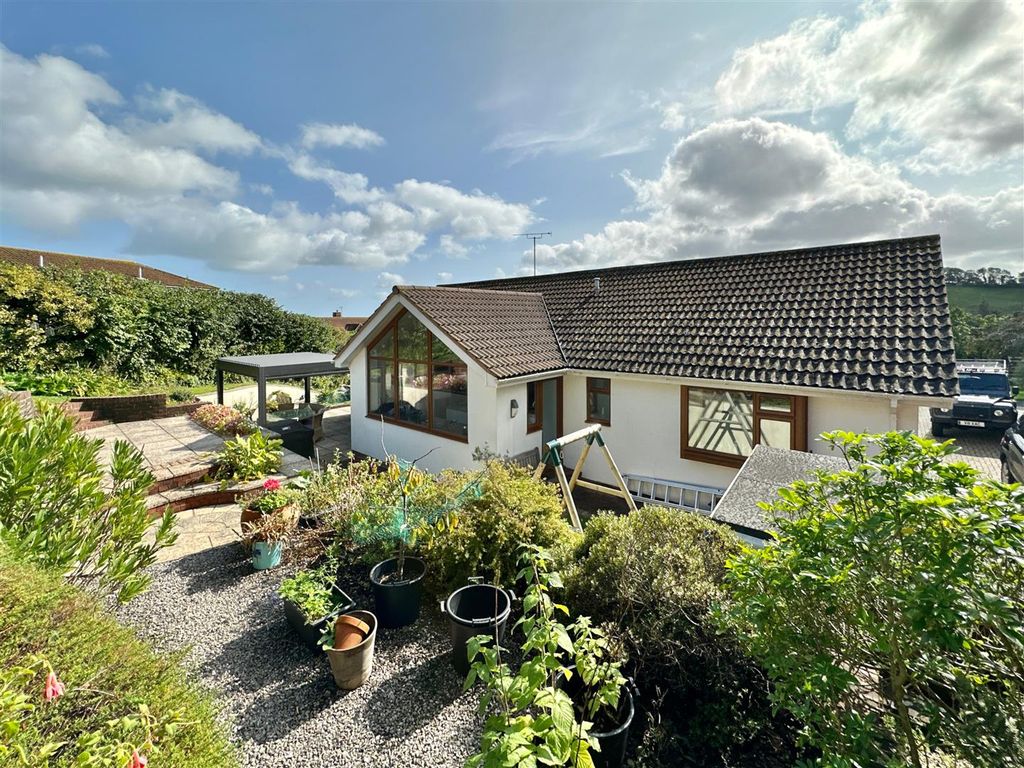 Additional image 22 of 3 bed detached bungalow for saleBala Brook Close, Brixham TQ5