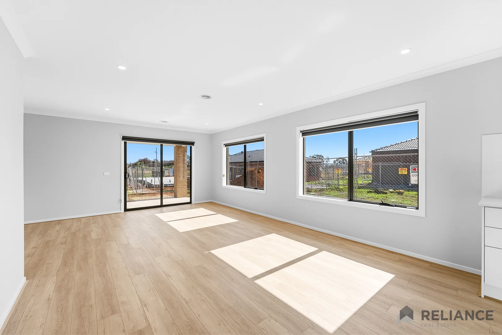 Additional image 4 of 10 Stockwhip Drive, Truganina VIC 3029