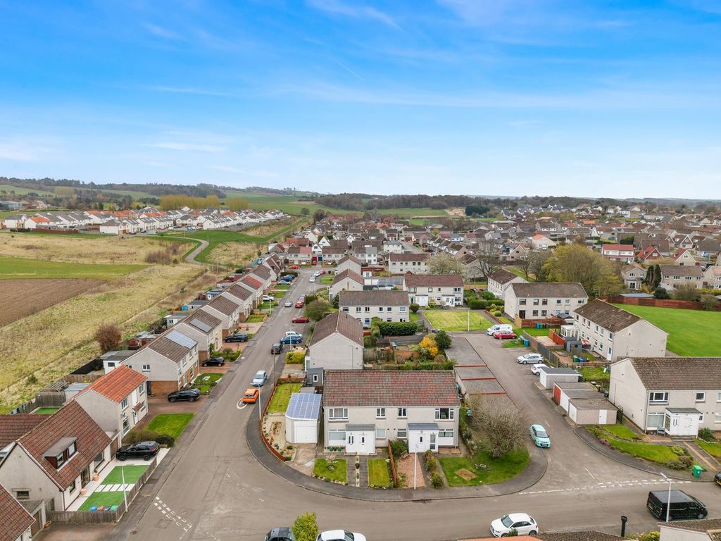 Additional image 18 of 2 bed flat for saleGlenavon Drive, Cairneyhill, Dunfermline KY12