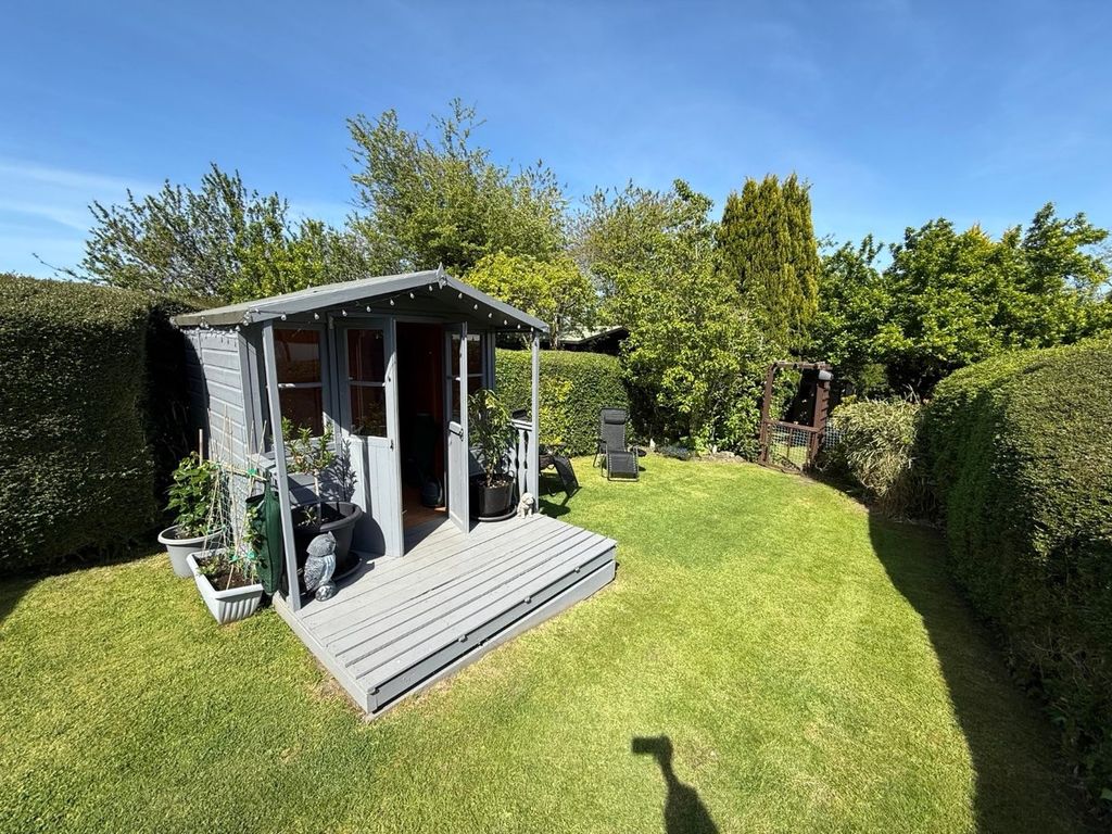 Additional image 26 of 4 bed terraced house for saleNew Quay, Ceredigion SA45