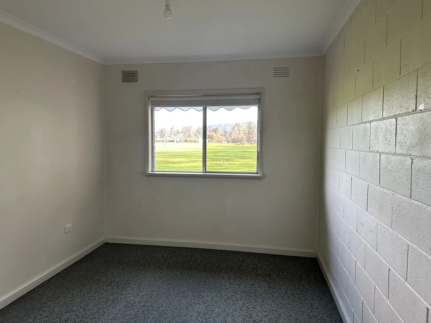 Additional image 6 of 2/49 Lewis Avenue, Myrtleford VIC 3737