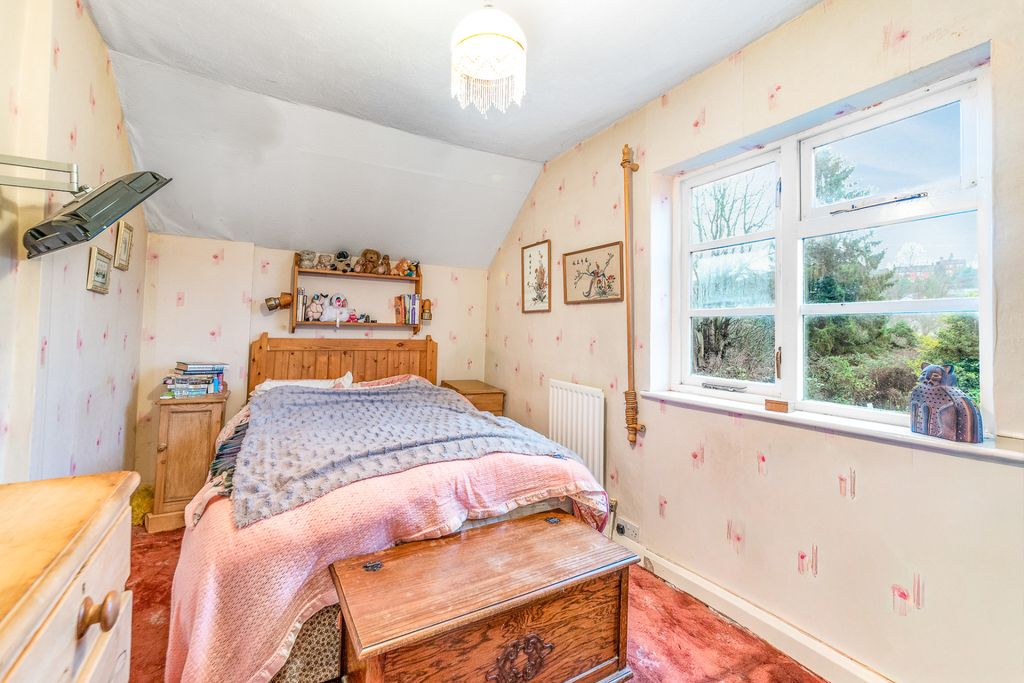 Additional image 7 of 3 bed end terrace house for saleMill Street, Bridgnorth WV15