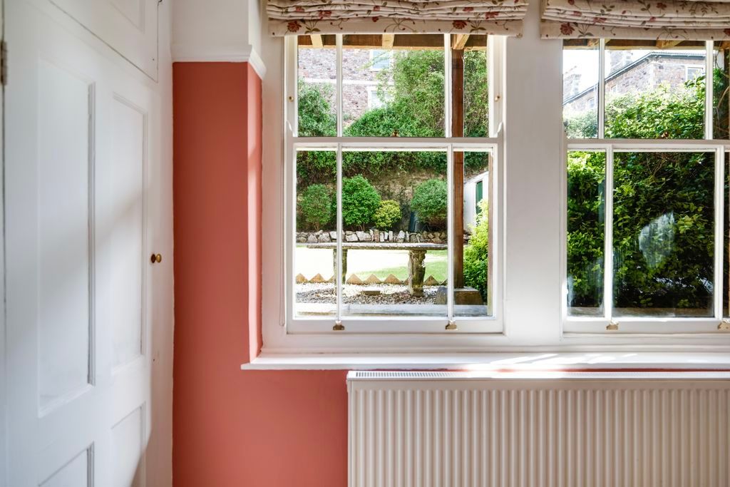 Additional image 11 of 3 bed flat for salePembroke Road, Clifton, Bristol BS8