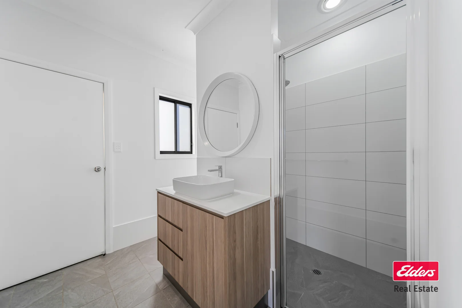 Additional image 22 of 61 Waterway Crescent, Dubbo NSW 2830