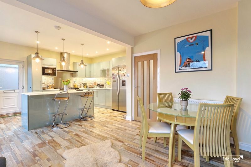 Additional image 6 of 4 bed detached house for saleUpton Manor Road, Brixham TQ5