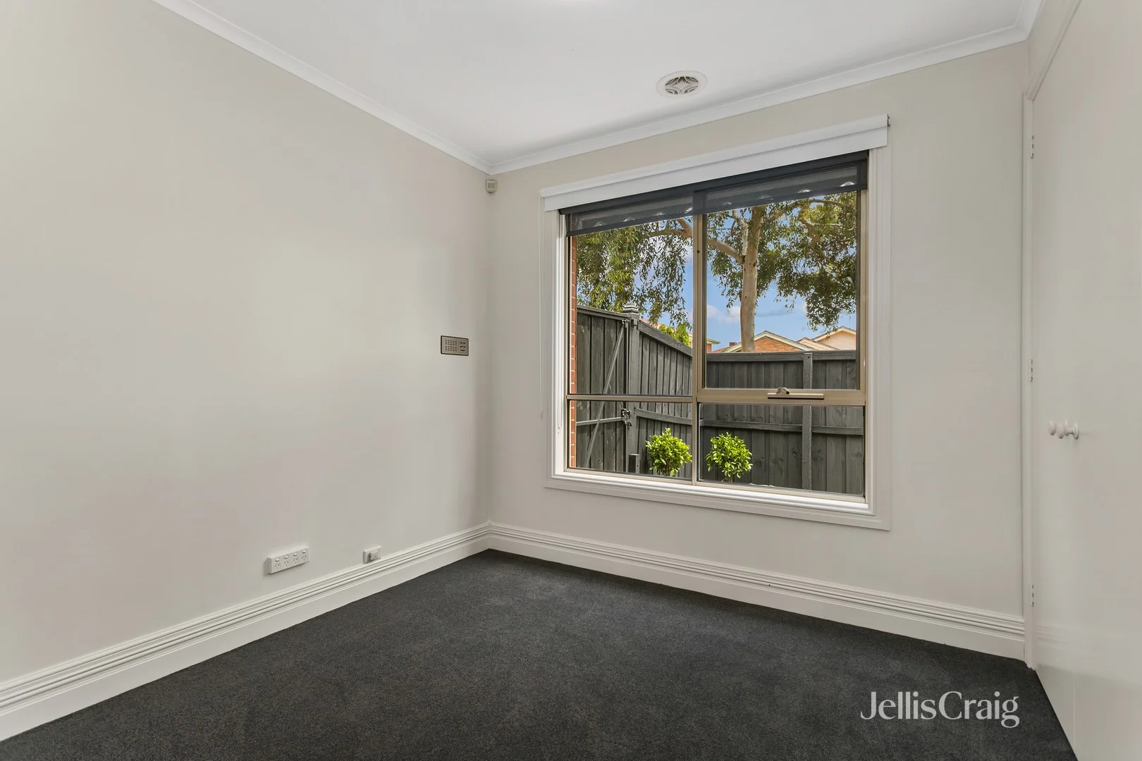 Additional image 19 of 10 Truganina Avenue, Seabrook VIC 3028