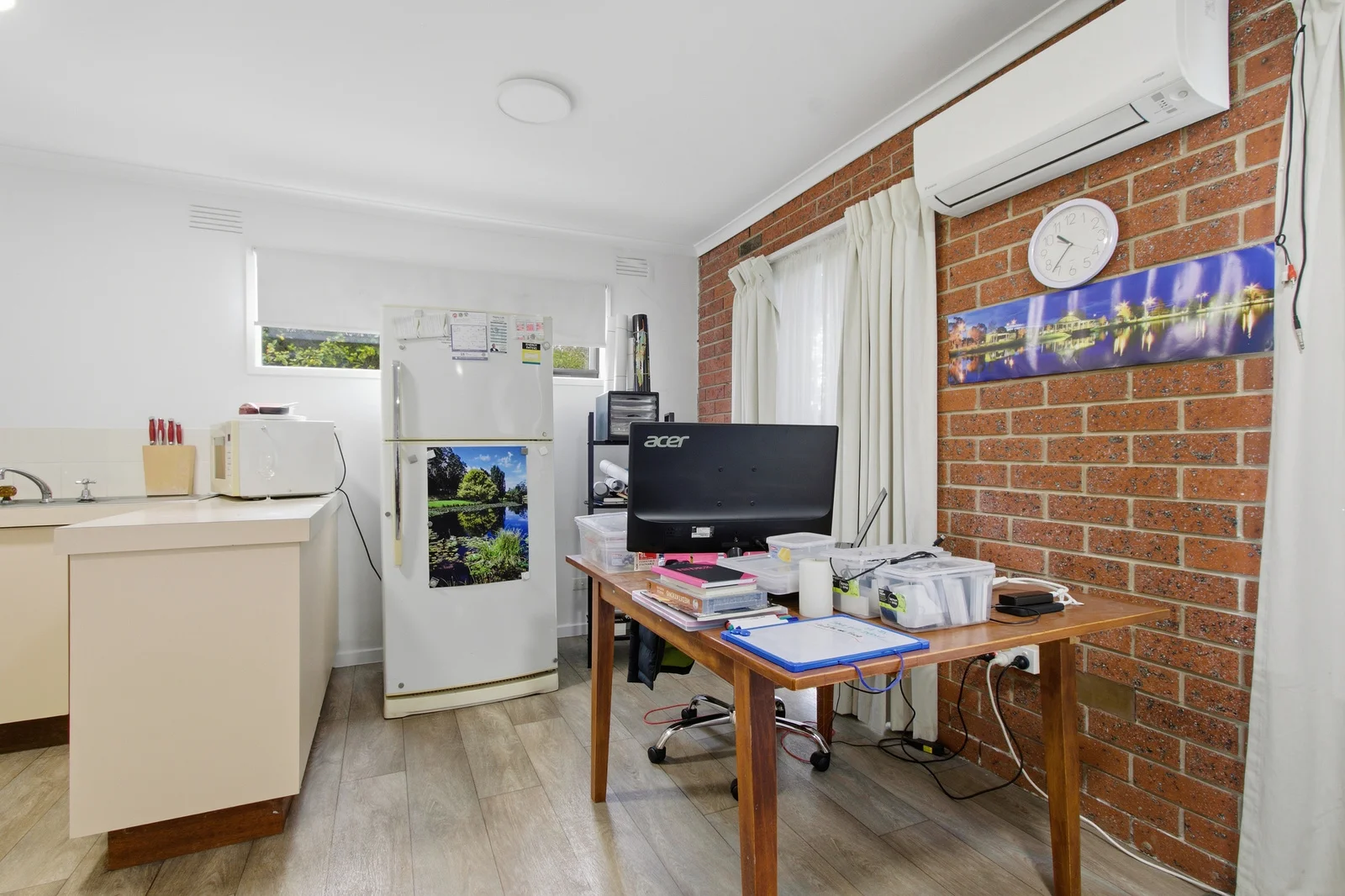 Additional image 6 of 1/74 Kay Street, Traralgon VIC 3844