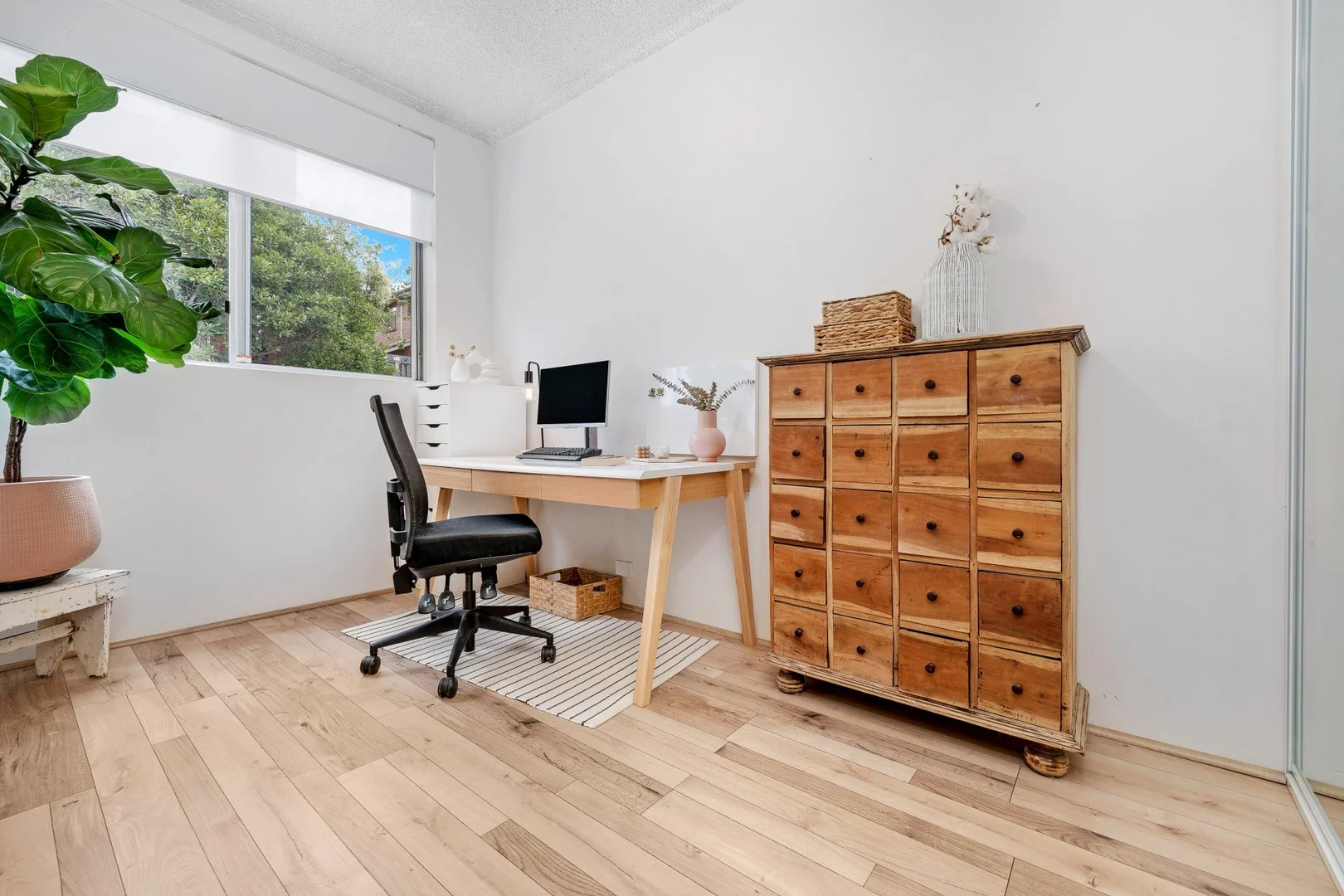 Additional image 4 of 27/26A Wolli Creek Road, Banksia NSW 2216