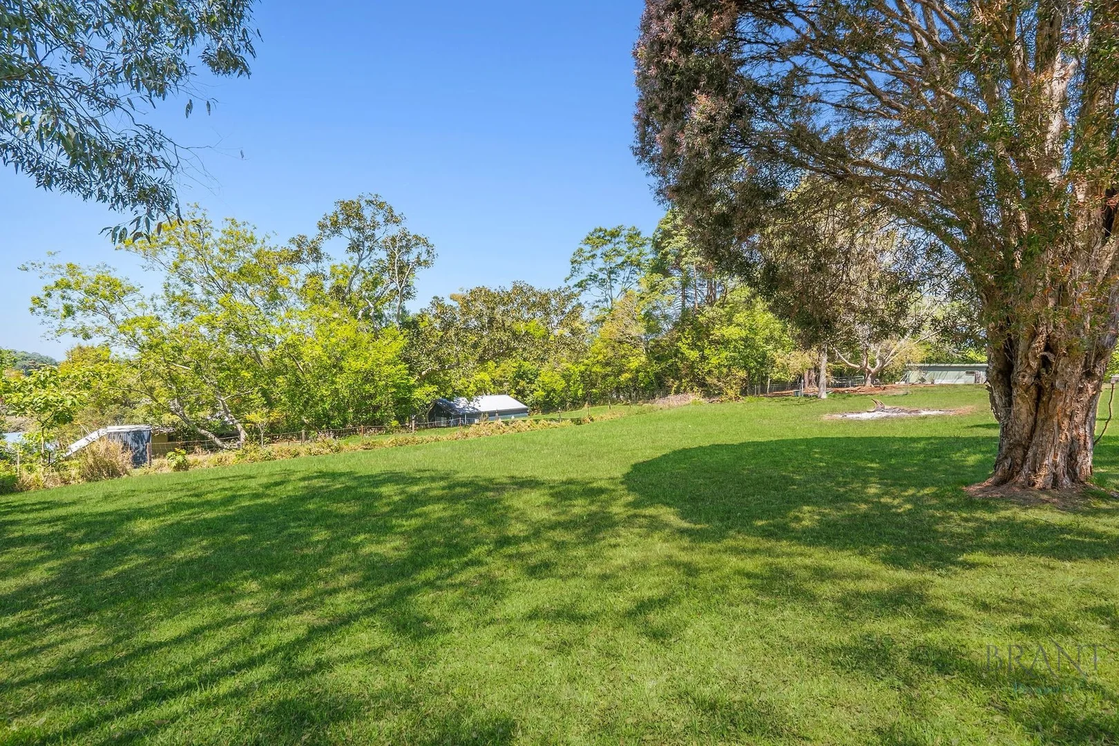 Additional image 14 of 156 Teutoberg Avenue, Witta QLD 4552