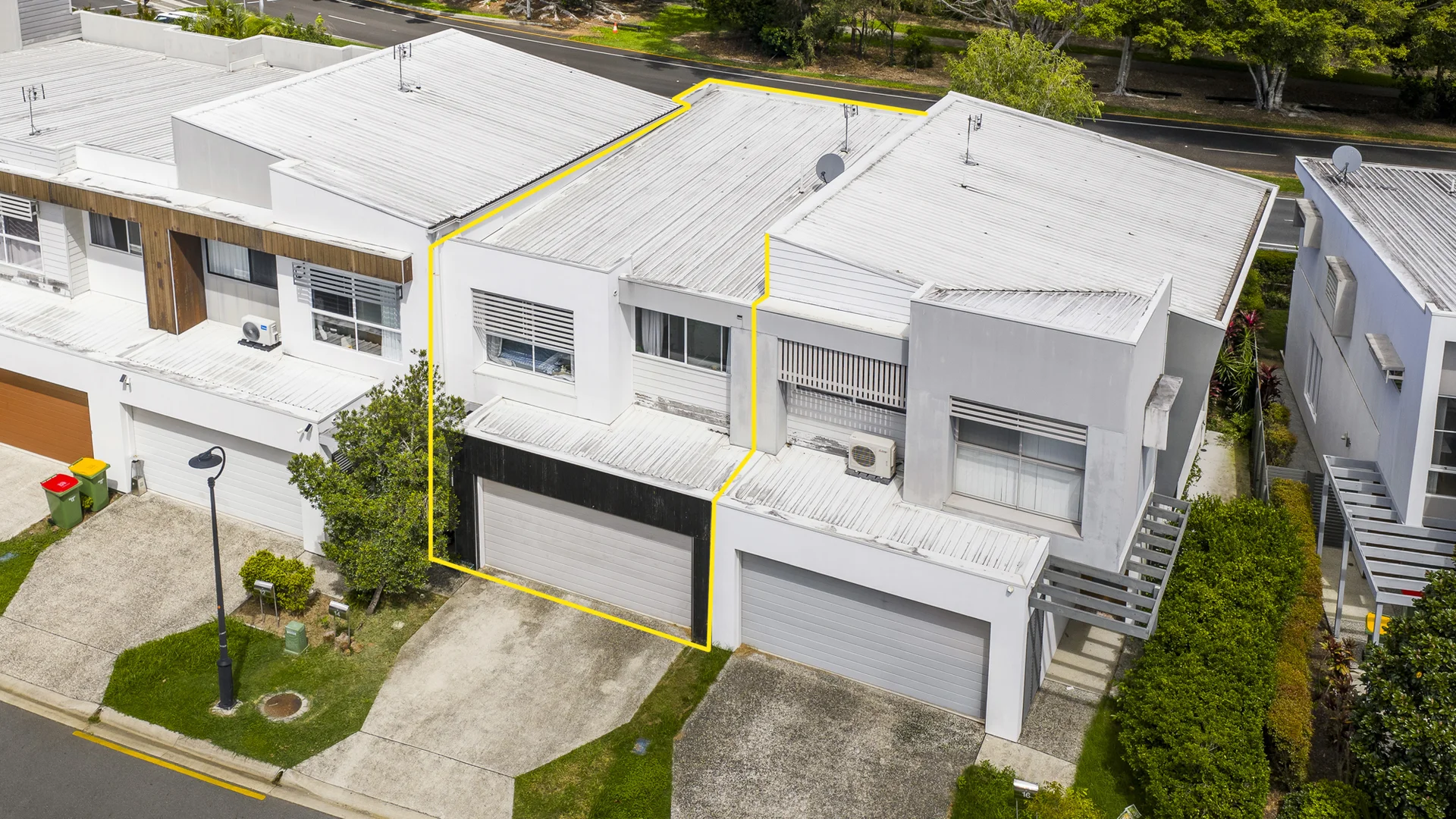 Additional image 20 of 14 Florabella Drive, Robina QLD 4226