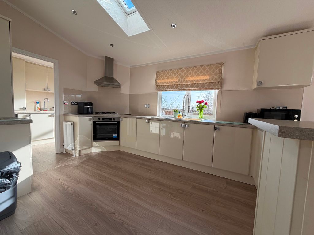 Additional image 5 of 2 bed mobile/park home for saleValley View Park, Newnham Road, Blakeney GL15