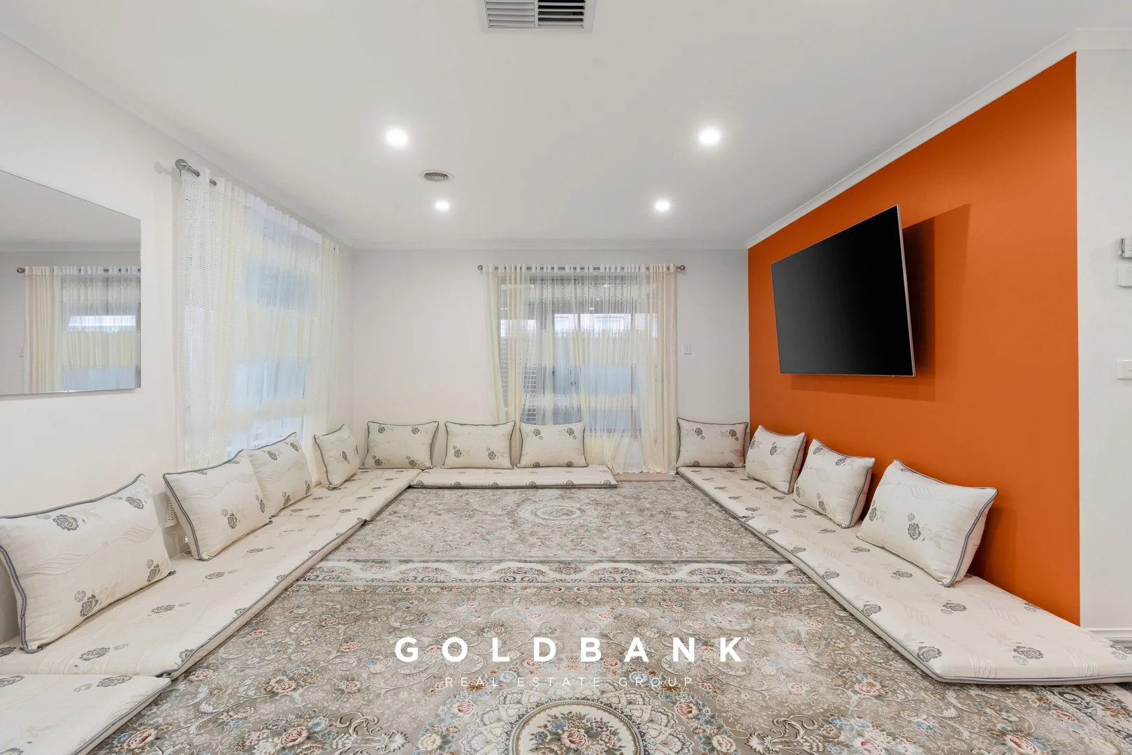 Additional image 7 of 13 Statesman Circuit, Cranbourne East VIC 3977