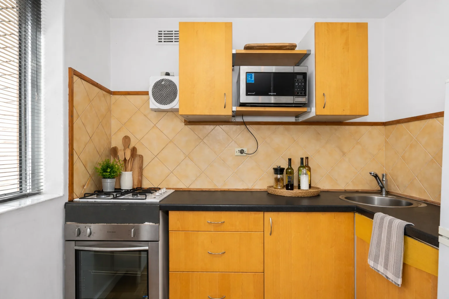 Additional image 5 of 116/112-122 Goderich Street, East Perth WA 6004