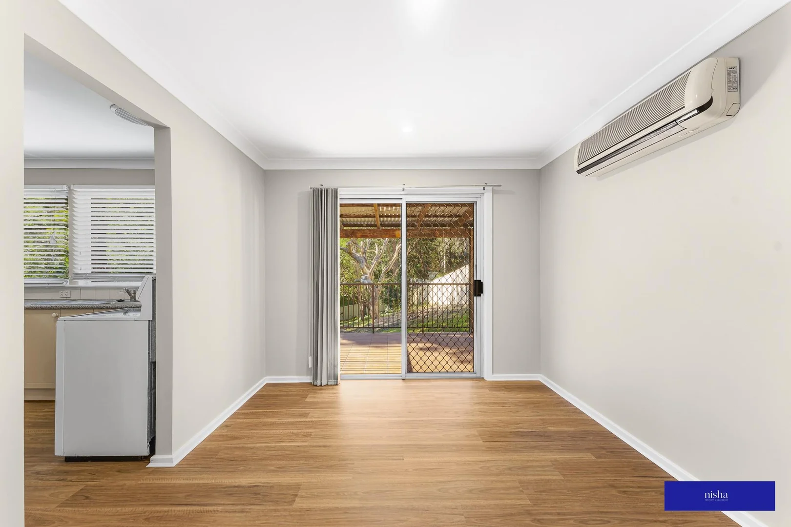Additional image 5 of 92 Jonathan Street, Eleebana NSW 2282