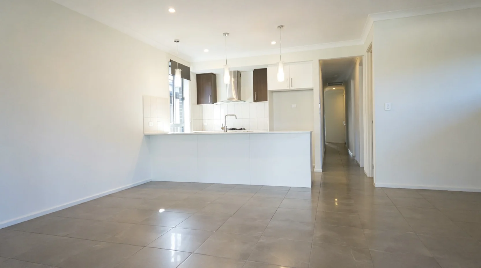 Additional image 5 of 5A Danby Avenue, Windsor Gardens SA 5087