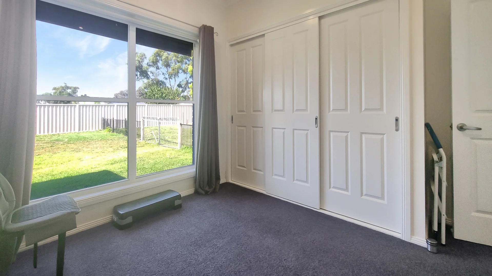 Additional image 8 of 10 Little Street, Boorowa NSW 2586