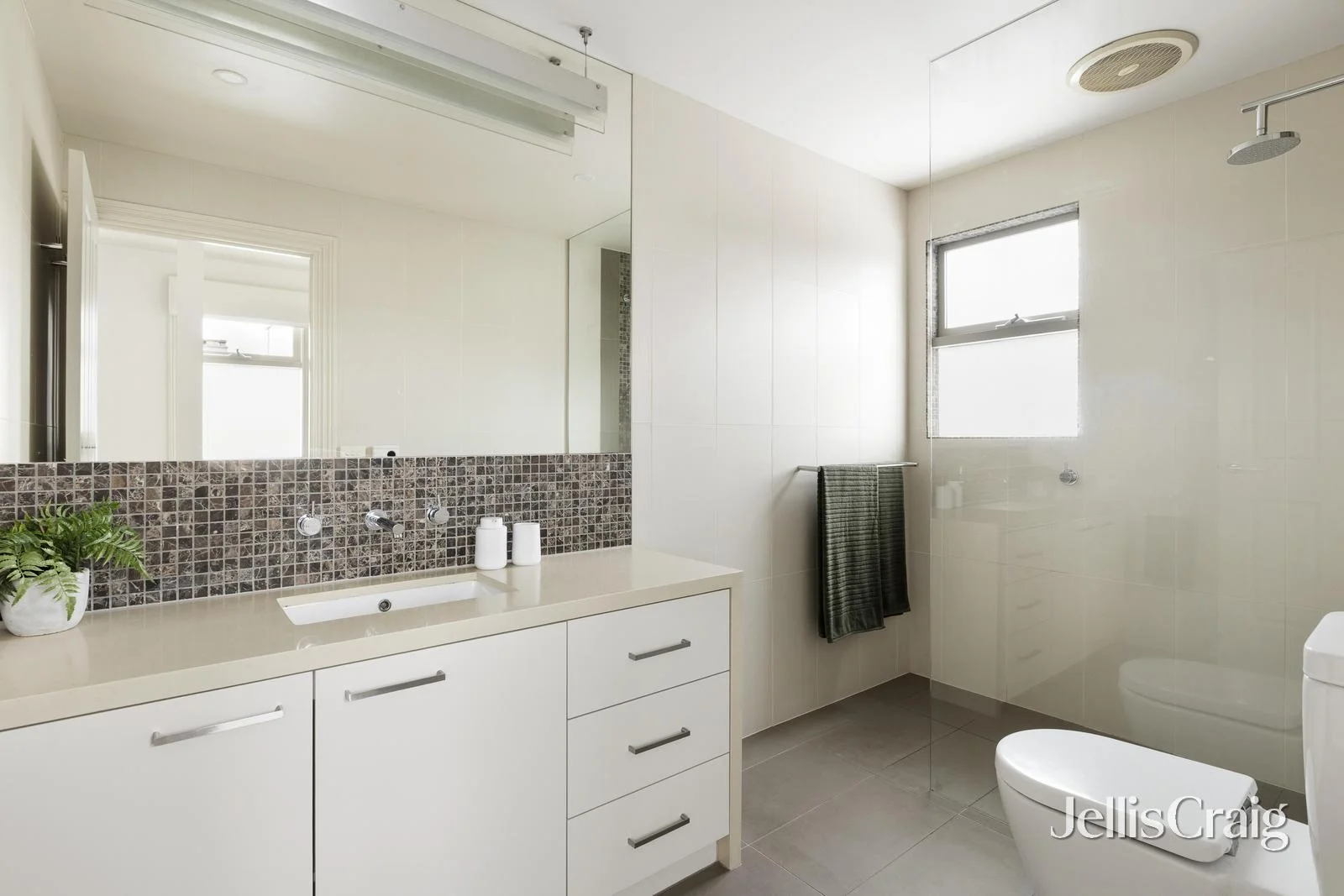 Additional image 4 of 2 Mulgrave Street, Kensington VIC 3031