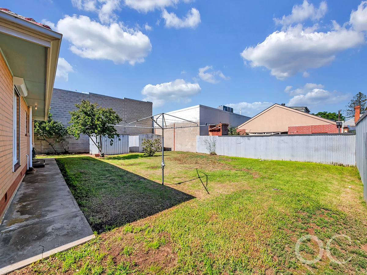 Additional image 12 of 35 Maria Street, Thebarton SA 5031