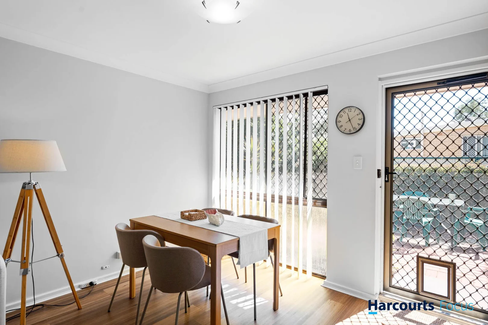 Additional image 10 of 6/2 Edgehill Street, Scarborough WA 6019