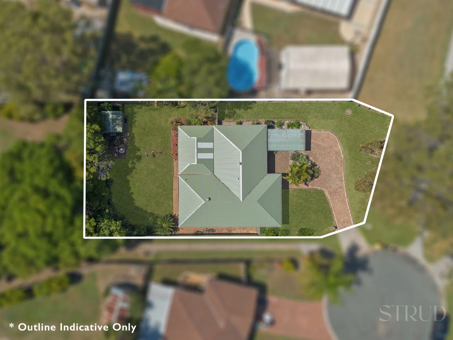 Additional image 18 of 28 Burgess Street, Raceview QLD 4305