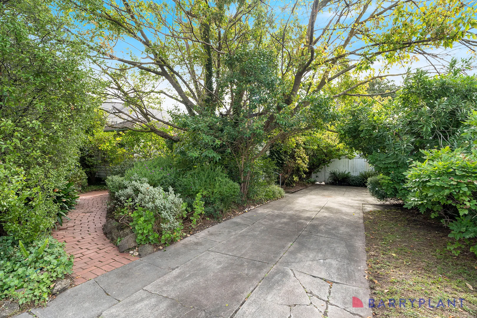 Additional image 3 of 26 Allenby Avenue, Reservoir VIC 3073