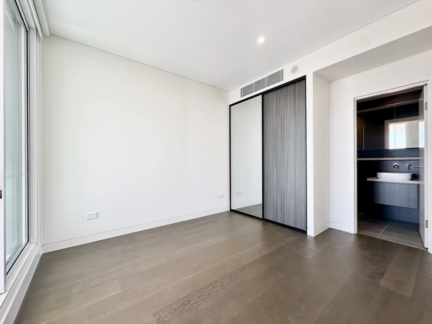 Additional image 7 of 1804/3 Paddock Street, Lidcombe NSW 2141