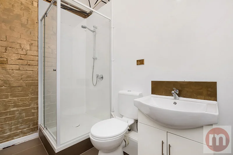 Additional image 4 of 1/222 Victoria Road, Drummoyne NSW 2047