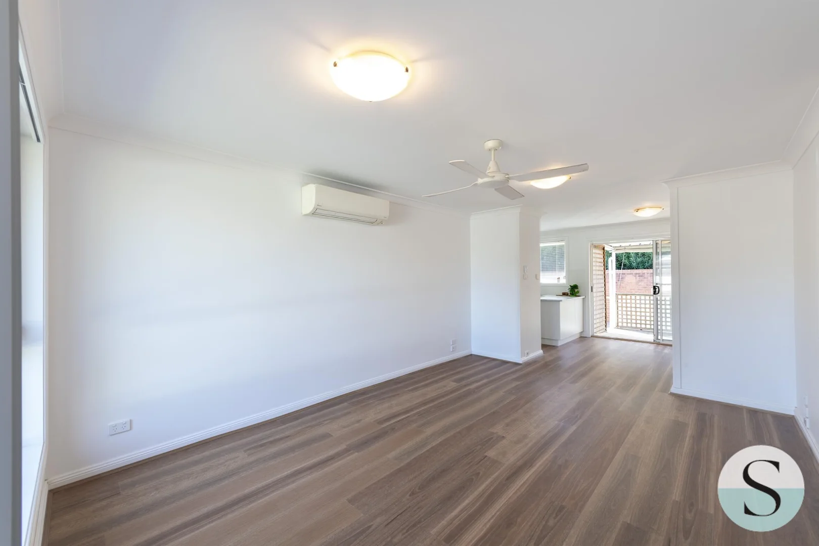 Additional image 2 of 22/28 Emily Street, Marks Point NSW 2280