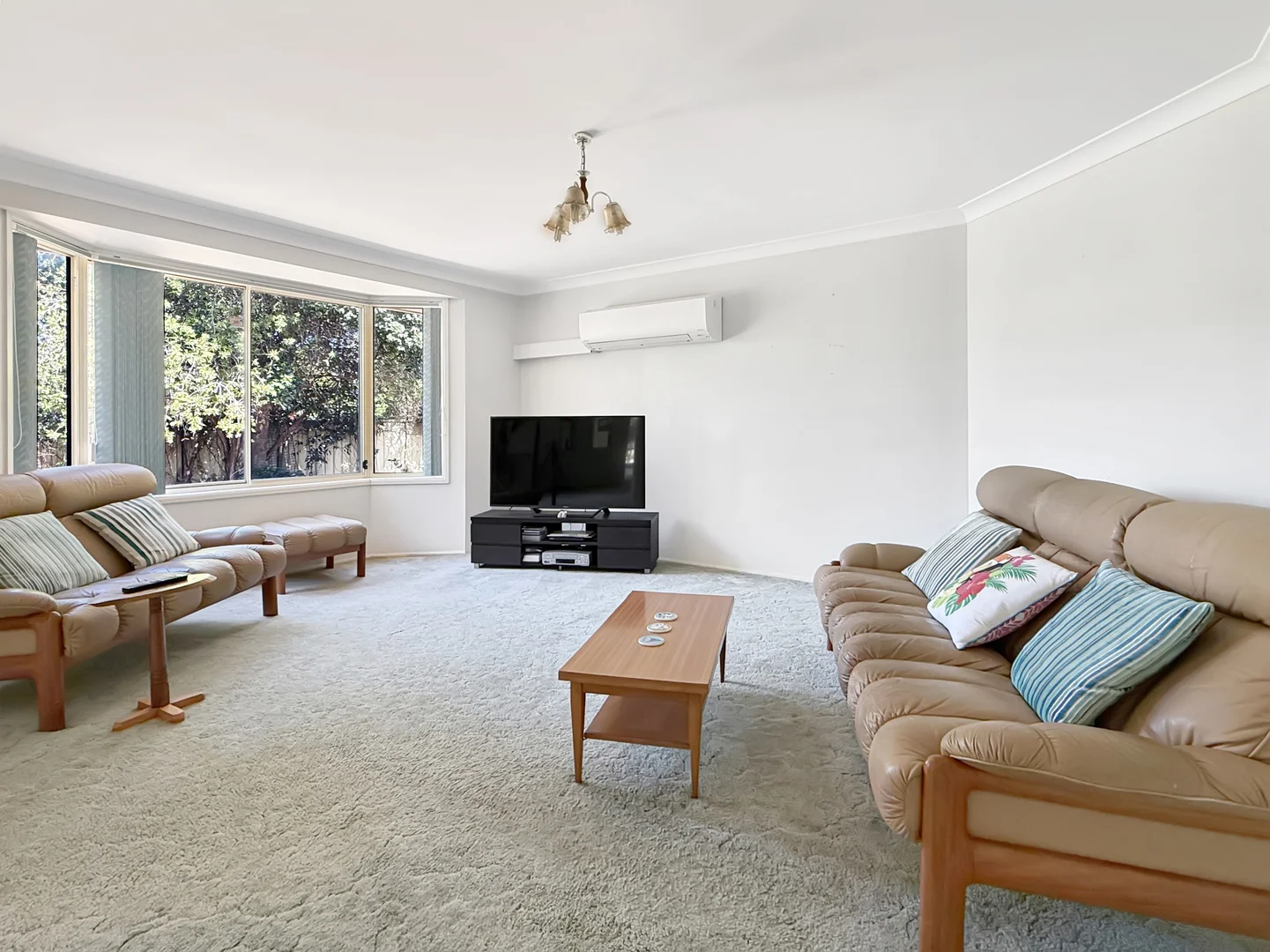 Additional image 9 of 6 Dunshea Avenue, Tea Gardens NSW 2324