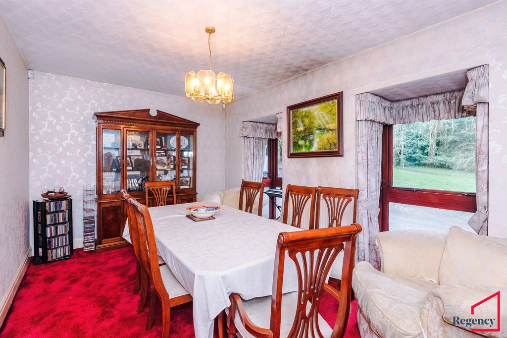 Additional image 9 of 6 bed detached house for saleVictoria Road, Heaton, Bolton BL1