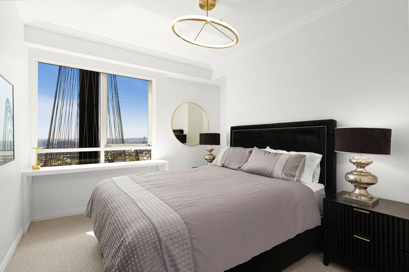 Additional image 6 of 2804/68 Market Street, Sydney NSW 2000