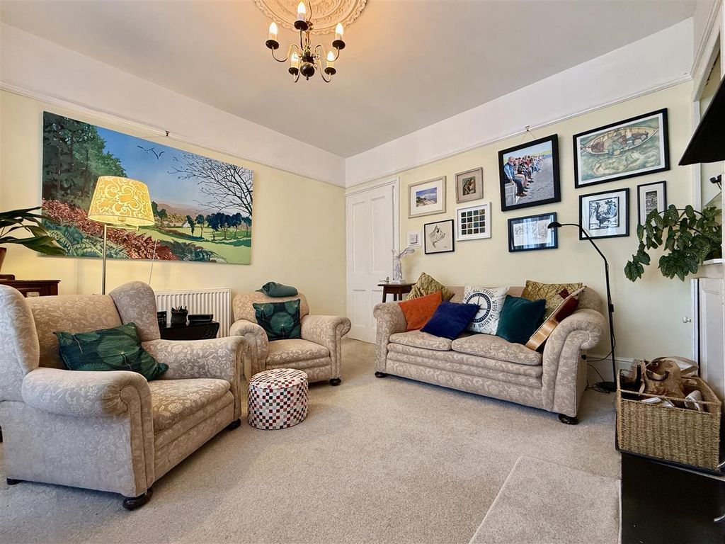 Additional image 10 of 2 bed maisonette for saleMount Pleasant Road, Brixham TQ5