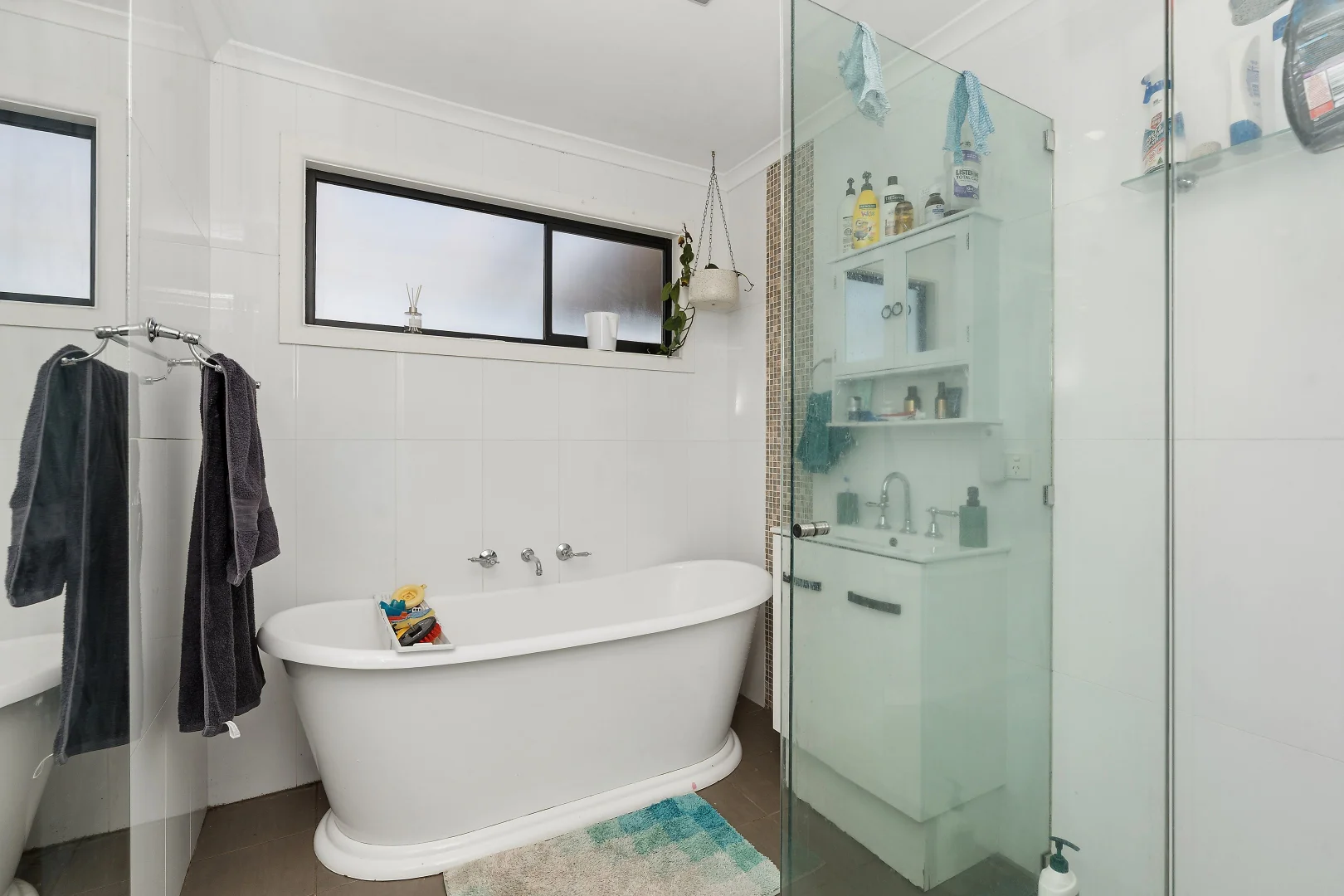 Additional image 13 of 165 Red Hill Road, Narrandera NSW 2700