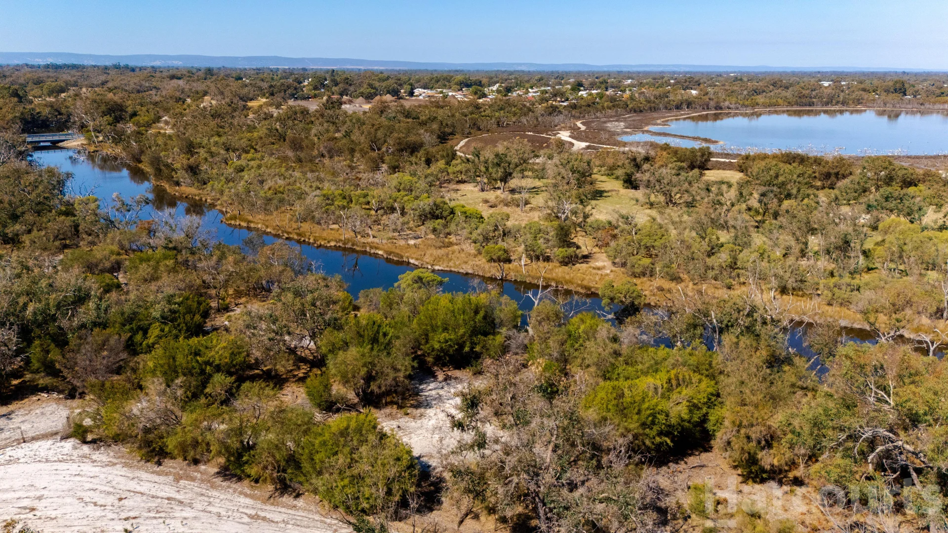 Additional image 13 of 117 Tonkin Drive, North Yunderup WA 6208