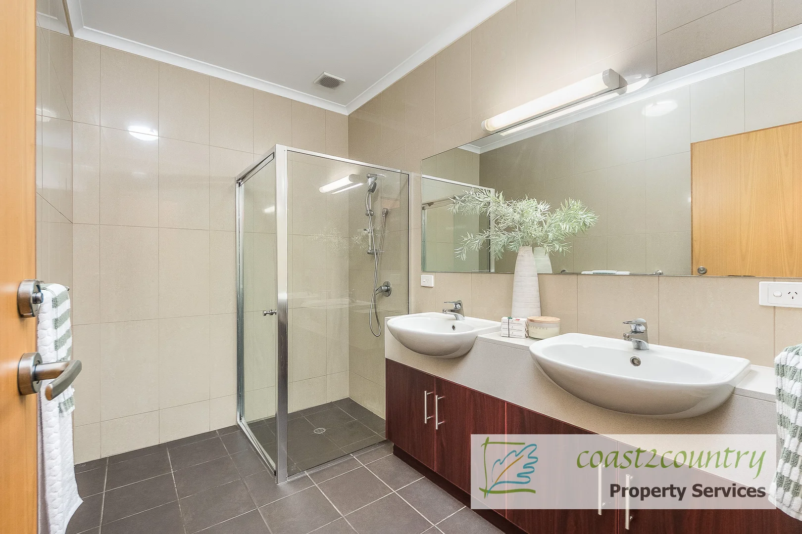 Additional image 18 of 8/26-28 METRO PARADE, Mawson Lakes SA 5095