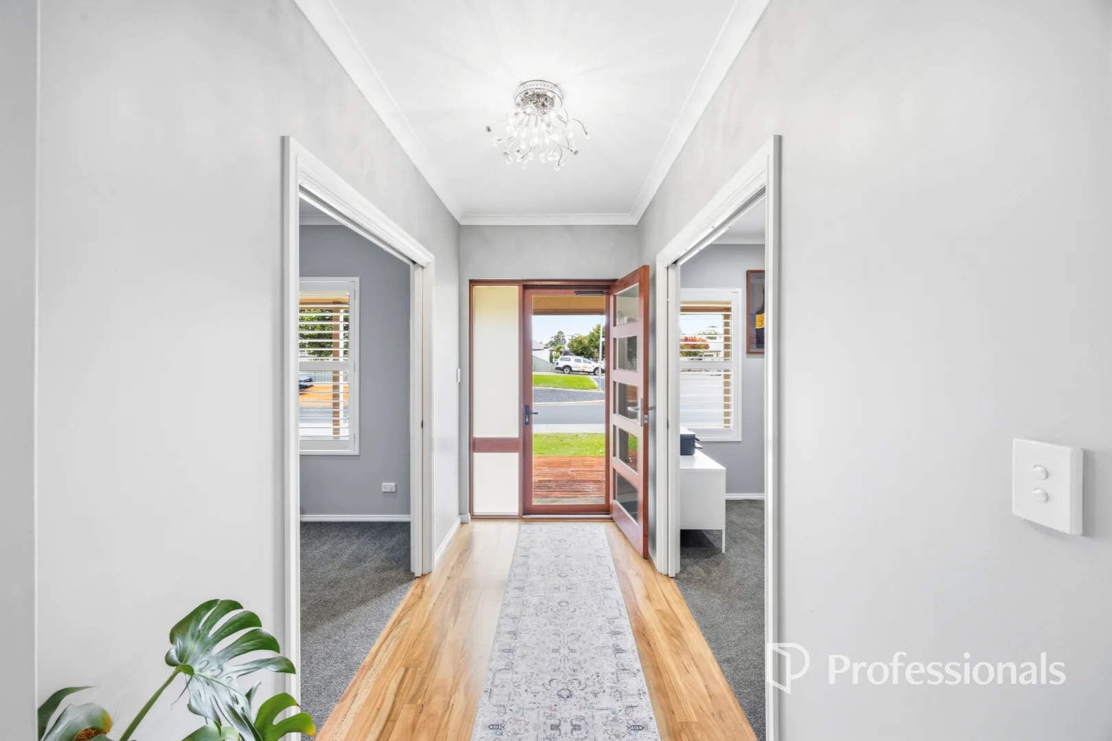 Additional image 5 of 7 Sykes Avenue, Burekup WA 6227