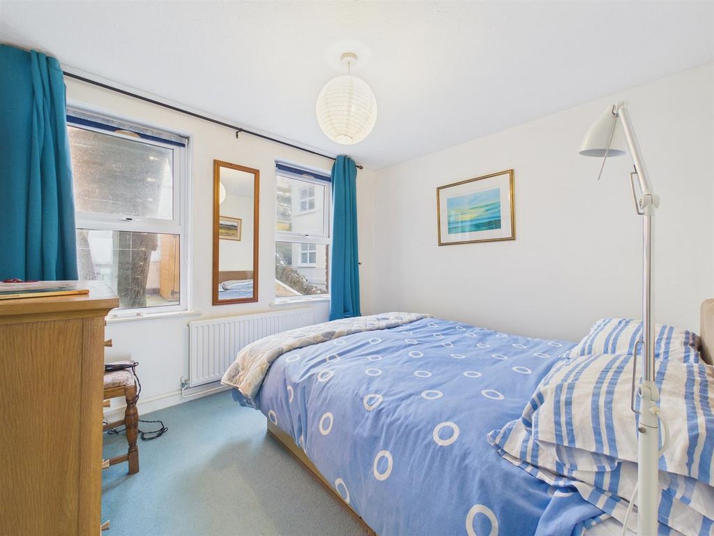 Additional image 8 of 3 bed flat for saleBarricane, Woolacombe EX34